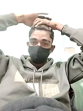 virsharma69 online show from February 4, 2026, 3:51 pm