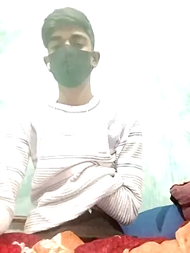 virsharma69 online show from February 8, 2026, 4:54 pm