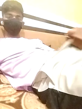 virsharma69 online show from March 2, 2026, 9:38 am