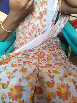 Snapshot of Tamil_roja69 chatting on December 28, 2024, 5:44 am Tamil roja69 online show from December 28, 2024, 5:44 am