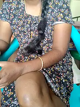 Snapshot of Tamil_roja69 chatting on January 7, 2025, 4:08 am Tamil roja69 online show from January 7, 2025, 4:08 am