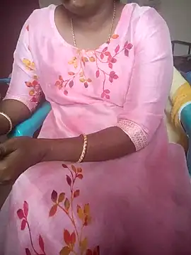 Snapshot of Tamil_roja69 chatting on January 12, 2025, 8:04 am Tamil roja69 online show from January 12, 2025, 8:04 am