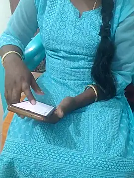 Snapshot of Tamil_roja69 chatting on January 21, 2025, 12:29 pm Tamil roja69 online show from January 21, 2025, 12:29 pm