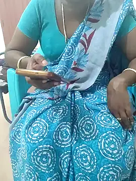 Snapshot of Tamil_roja69 chatting on January 23, 2025, 3:43 pm Tamil roja69 online show from January 23, 2025, 3:43 pm