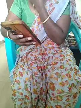 Snapshot of Tamil_roja69 chatting on January 24, 2025, 12:41 pm Tamil roja69 online show from January 24, 2025, 12:41 pm