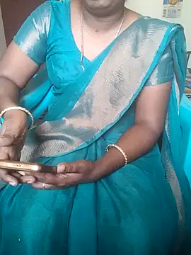 Snapshot of Tamil_roja69 chatting on January 26, 2025, 6:17 am Tamil roja69 online show from January 26, 2025, 6:17 am