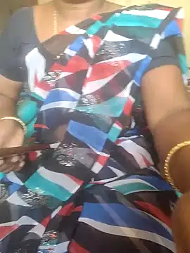 Snapshot of Tamil_roja69 chatting on January 27, 2025, 5:47 am Tamil roja69 online show from January 27, 2025, 5:47 am