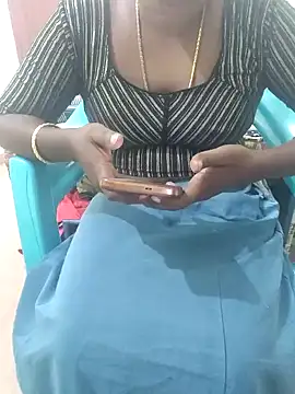 Snapshot of Tamil_roja69 chatting on January 31, 2025, 5:30 am Tamil roja69 online show from January 31, 2025, 5:30 am