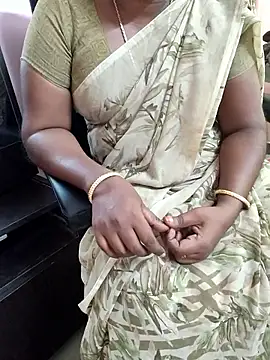 Snapshot of Tamil_roja69 chatting on September 27, 2025, 8:30 am Tamil roja69 online show from September 27, 2025, 8:30 am