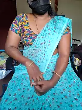 Snapshot of Tamil_roja69 chatting on October 10, 2025, 6:56 am Tamil roja69 online show from October 10, 2025, 6:56 am