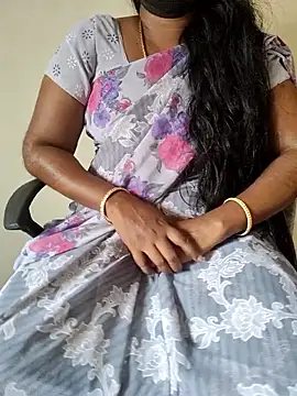 Snapshot of Tamil_roja69 chatting on October 26, 2025, 7:36 am Tamil roja69 online show from October 26, 2025, 7:36 am