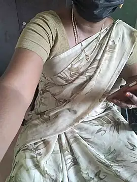 Tamil roja69 online show from February 22, 2026, 6:57 am