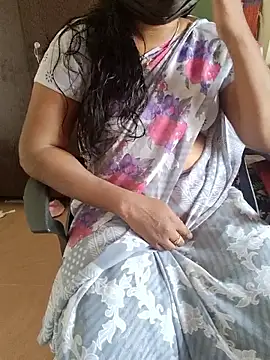 Tamil roja69 online show from February 24, 2026, 5:38 am