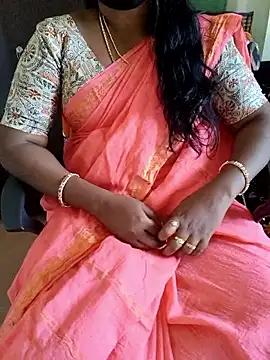 Tamil roja69 online show from March 6, 2026, 6:21 am