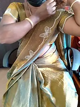 Tamil roja69 online show from March 23, 2026, 5:11 am