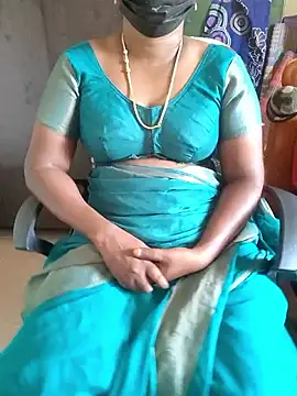 Tamil roja69 online show from March 29, 2026, 5:40 am