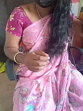 Tamil roja69 online show from April 16, 2026, 6:25 am