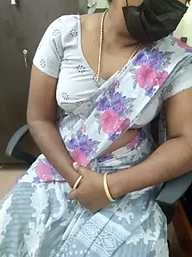 Tamil roja69 online show from May 15, 2026, 2:24 pm