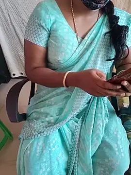 Tamil roja69 online show from June 27, 2026, 4:39 am