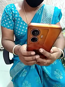 Tamil roja69 online show from June 28, 2026, 3:07 pm
