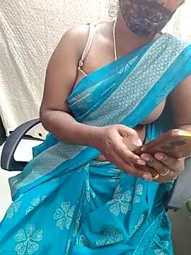 Tamil roja69 online show from July 3, 2026, 2:45 pm