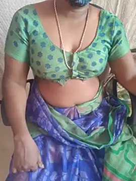 Tamil roja69 online show from July 8, 2026, 5:34 am