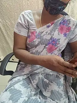 Tamil roja69 online show from July 10, 2026, 4:53 pm