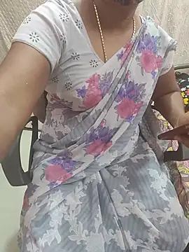 Tamil roja69 online show from July 15, 2026, 2:11 pm