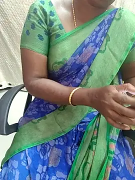 Tamil roja69 online show from July 18, 2026, 1:26 pm