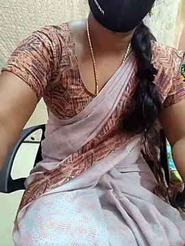 Tamil roja69 online show from July 24, 2026, 1:53 pm