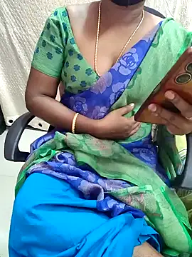 Tamil roja69 online show from July 25, 2026, 4:48 pm