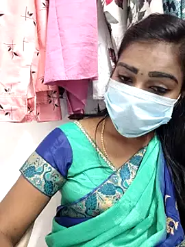 meena 27 online show from January 27, 2025, 6:52 pm