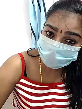meena 27 online show from February 6, 2025, 8:39 am