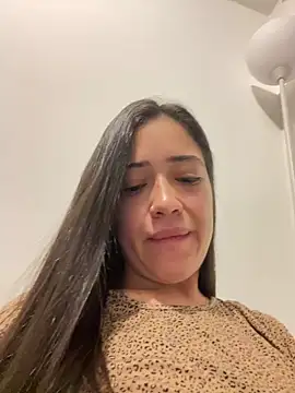 Liam OH online show from December 27, 2024, 4:15 am