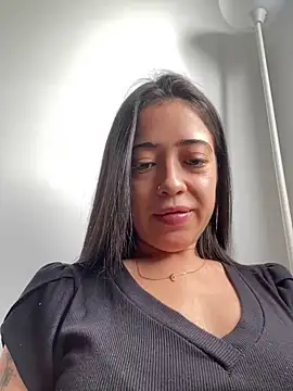 Liam OH online show from December 27, 2024, 7:46 pm