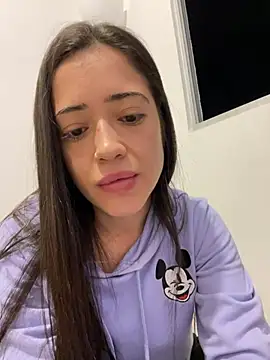 Liam OH online show from December 29, 2024, 12:09 am