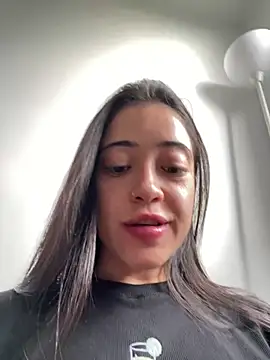 Liam OH online show from December 29, 2024, 10:03 pm