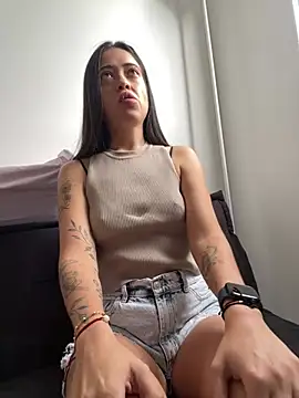 Liam OH online show from December 30, 2024, 5:13 pm