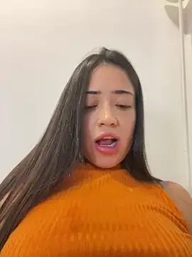 Liam OH online show from January 5, 2025, 5:51 am