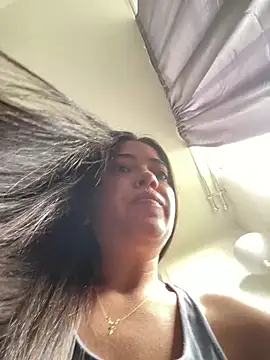 Liam OH online show from January 16, 2025, 8:03 pm