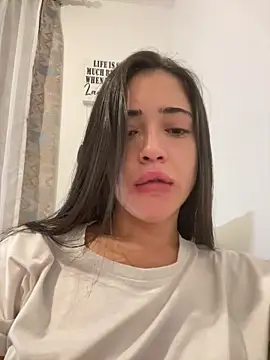 Liam OH online show from March 1, 2025, 9:37 pm