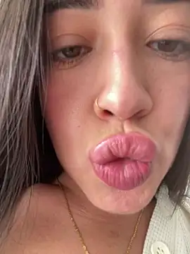 Liam OH online show from March 8, 2025, 7:42 pm