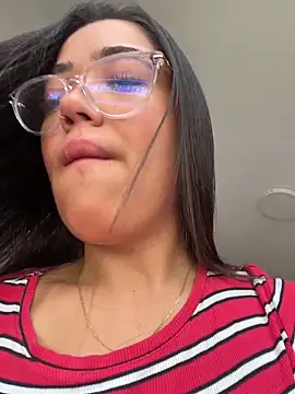 Liam OH online show from February 17, 2026, 6:03 pm