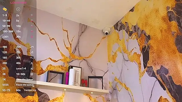 Snapshot of Nijinsky_LatinBoy chatting on January 16, 2026, 11:03 am Nijinsky LatinBoy online show from January 16, 2026, 11:03 am