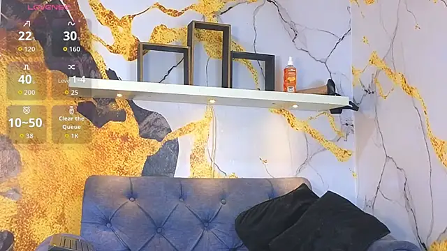 Snapshot of Nijinsky_LatinBoy chatting on January 17, 2026, 11:04 am Nijinsky LatinBoy online show from January 17, 2026, 11:04 am