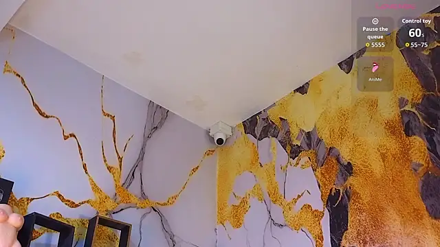 Snapshot of Nijinsky_LatinBoy chatting on February 10, 2026, 11:03 am Nijinsky LatinBoy online show from February 10, 2026, 11:03 am