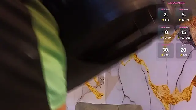 Snapshot of Nijinsky_LatinBoy chatting on February 11, 2026, 11:04 am Nijinsky LatinBoy online show from February 11, 2026, 11:04 am