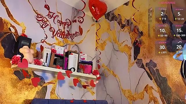 Snapshot of Nijinsky_LatinBoy chatting on February 13, 2026, 12:12 pm Nijinsky LatinBoy online show from February 13, 2026, 12:12 pm