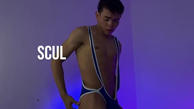 Snapshot of Nijinsky_LatinBoy chatting on March 22, 2026, 11:02 am Nijinsky LatinBoy online show from March 22, 2026, 11:02 am