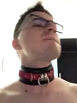 Snapshot of MrBelac chatting on January 1, 2025, 6:58 am MrBelac online show from January 1, 2025, 6:58 am